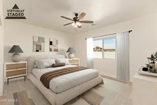 6656 N Loma Ct, Casa Grande, AZ 85194 - Photo 25