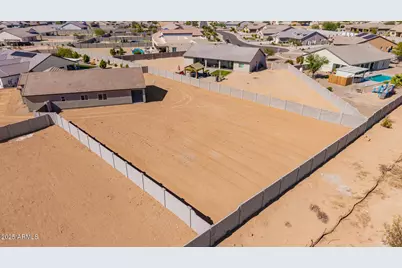 6656 N Loma Court, Casa Grande, AZ 85194 - Photo 67