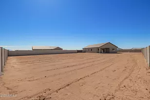 6656 N Loma Ct, Casa Grande, AZ 85194 - Photo 73