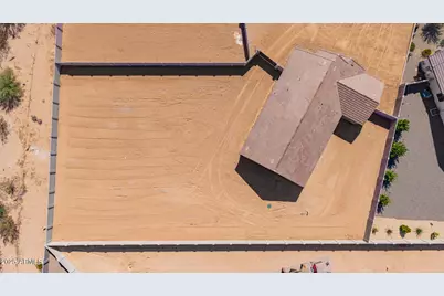 6656 N Loma Court, Casa Grande, AZ 85194 - Photo 61