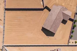 6656 N Loma Ct, Casa Grande, AZ 85194 - Photo 61