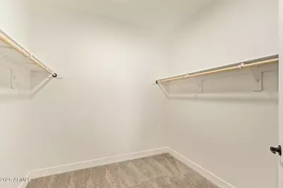 6656 N Loma Court, Casa Grande, AZ 85194 - Photo 35