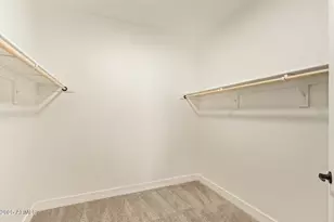 6656 N Loma Ct, Casa Grande, AZ 85194 - Photo 35