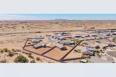 6656 N Loma Court, Casa Grande, AZ 85194 - Photo 63