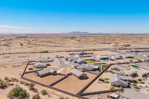 6656 N Loma Ct, Casa Grande, AZ 85194 - Photo 63