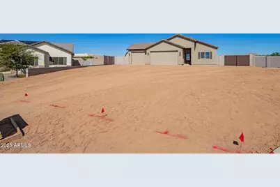 6656 N Loma Court, Casa Grande, AZ 85194 - Photo 81