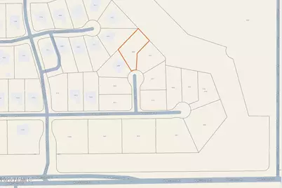 6656 N Loma Court, Casa Grande, AZ 85194 - Photo 5