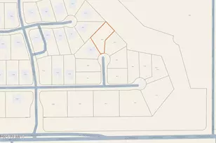 6656 N Loma Ct, Casa Grande, AZ 85194 - Photo 5