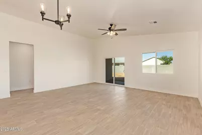 6656 N Loma Court, Casa Grande, AZ 85194 - Photo 9