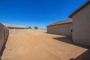 6656 N Loma Ct, Casa Grande, AZ 85194 - Photo 51