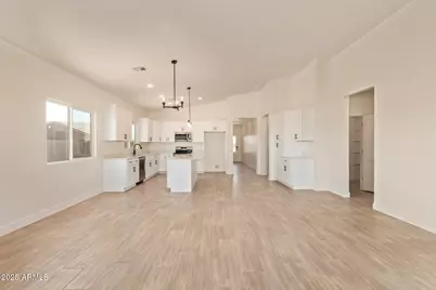 6656 N Loma Court, Casa Grande, AZ 85194 - Photo 15