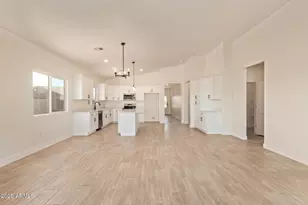 6656 N Loma Ct, Casa Grande, AZ 85194 - Photo 15