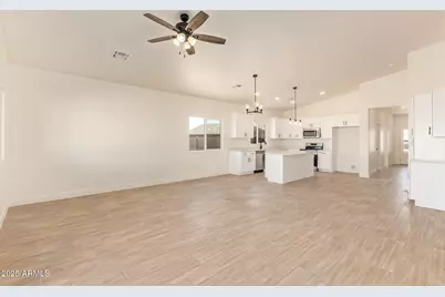 6656 N Loma Court, Casa Grande, AZ 85194 - Photo 11