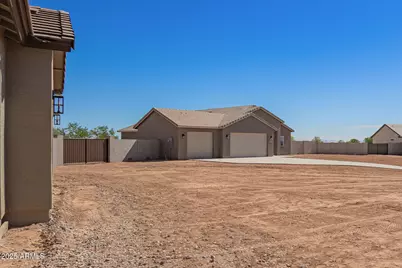 6656 N Loma Court, Casa Grande, AZ 85194 - Photo 79