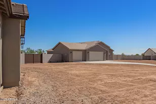 6656 N Loma Ct, Casa Grande, AZ 85194 - Photo 79