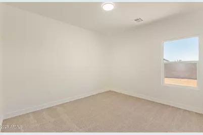 6656 N Loma Court, Casa Grande, AZ 85194 - Photo 41