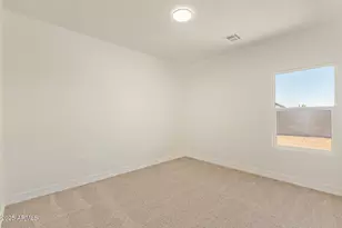 6656 N Loma Ct, Casa Grande, AZ 85194 - Photo 41