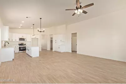 6656 N Loma Court, Casa Grande, AZ 85194 - Photo 13