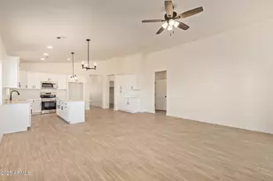 6656 N Loma Ct, Casa Grande, AZ 85194 - Photo 13