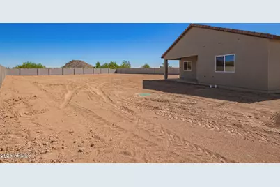 6656 N Loma Court, Casa Grande, AZ 85194 - Photo 53