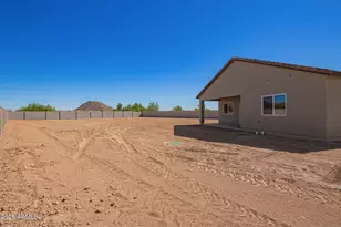 6656 N Loma Ct, Casa Grande, AZ 85194 - Photo 53