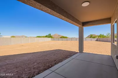 6656 N Loma Court, Casa Grande, AZ 85194 - Photo 47