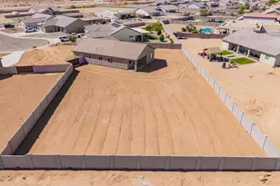 6656 N Loma Ct, Casa Grande, AZ 85194 - Photo 65