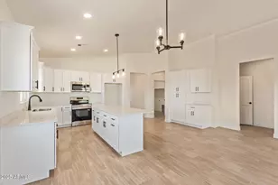 6656 N Loma Ct, Casa Grande, AZ 85194 - Photo 19