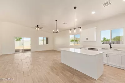 6656 N Loma Court, Casa Grande, AZ 85194 - Photo 17