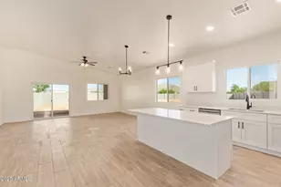 6656 N Loma Ct, Casa Grande, AZ 85194 - Photo 17