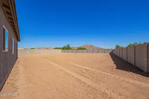 6656 N Loma Ct, Casa Grande, AZ 85194 - Photo 75