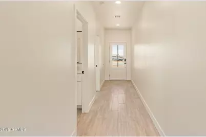 6656 N Loma Court, Casa Grande, AZ 85194 - Photo 7