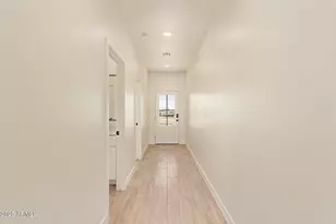 6656 N Loma Ct, Casa Grande, AZ 85194 - Photo 7