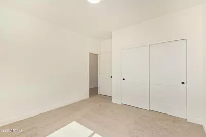 6656 N Loma Court, Casa Grande, AZ 85194 - Photo 37