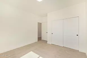 6656 N Loma Ct, Casa Grande, AZ 85194 - Photo 37