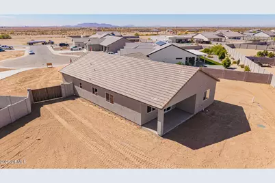 6656 N Loma Court, Casa Grande, AZ 85194 - Photo 69