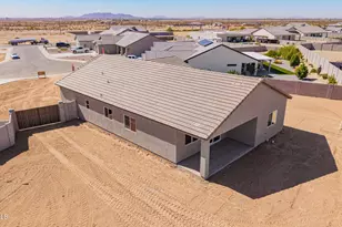 6656 N Loma Ct, Casa Grande, AZ 85194 - Photo 69