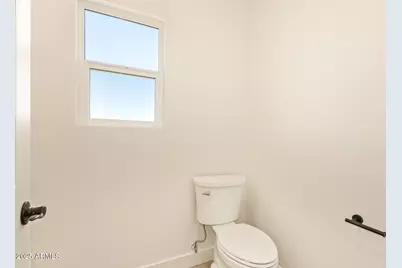 6656 N Loma Court, Casa Grande, AZ 85194 - Photo 39