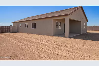 6656 N Loma Court, Casa Grande, AZ 85194 - Photo 49