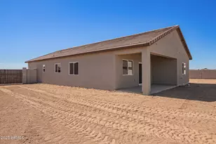 6656 N Loma Ct, Casa Grande, AZ 85194 - Photo 49