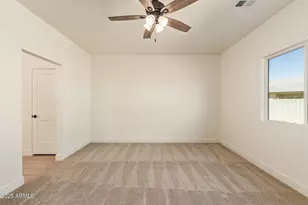 6656 N Loma Ct, Casa Grande, AZ 85194 - Photo 29