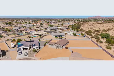 6656 N Loma Court, Casa Grande, AZ 85194 - Photo 57