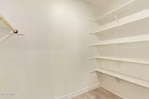 6656 N Loma Ct, Casa Grande, AZ 85194 - Photo 43