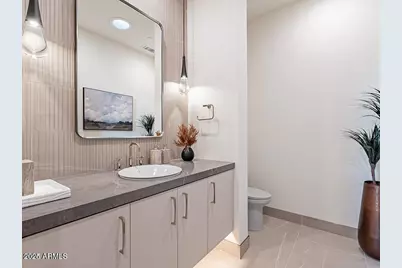 37200 N Cave Creek Road #1005, Scottsdale, AZ 85262 - Photo 23