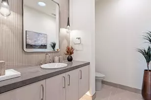 37200 N Cave Creek, Scottsdale, AZ 85262 - Photo 23