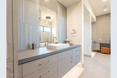 37200 N Cave Creek Road #1005, Scottsdale, AZ 85262 - Photo 19