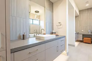 37200 N Cave Creek, Scottsdale, AZ 85262 - Photo 19