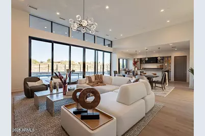 37200 N Cave Creek Road #1005, Scottsdale, AZ 85262 - Photo 5