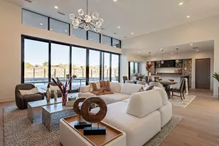 37200 N Cave Creek, Scottsdale, AZ 85262 - Photo 5