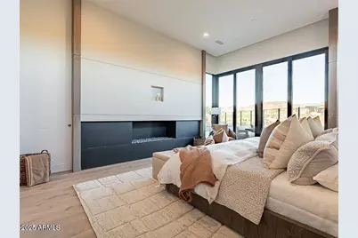 37200 N Cave Creek Road #1005, Scottsdale, AZ 85262 - Photo 17